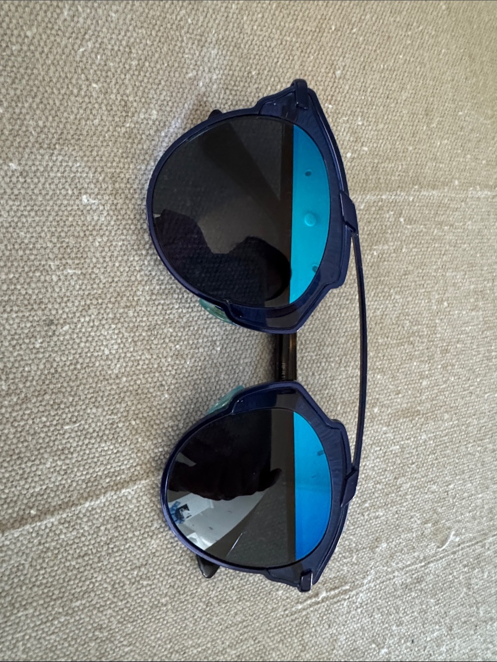 Dior So Real Sunglasses